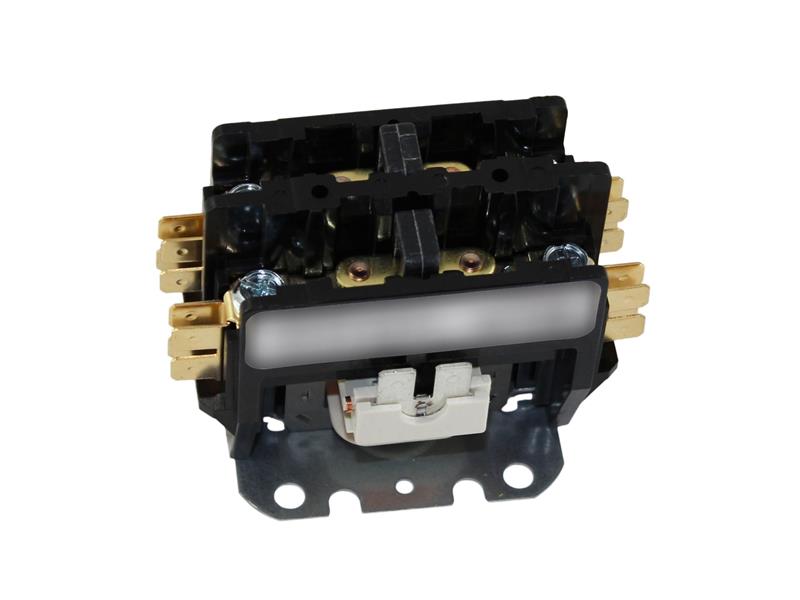 UNITED TECHNOLOGIES HN-52KC-024