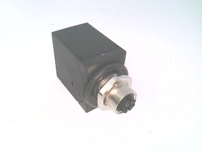 PANDUIT ICAM12XRJS