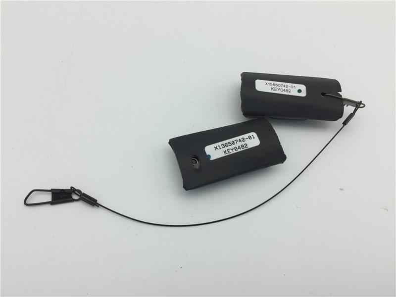 X13650742-01 by INGERSOLL RAND