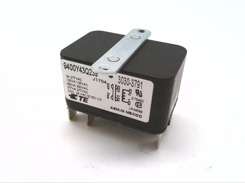 JOHNSON CONTROLS S1-3030-3791
