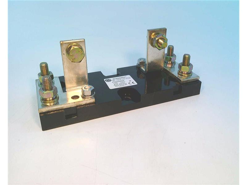 EATON CORPORATION 170H3005