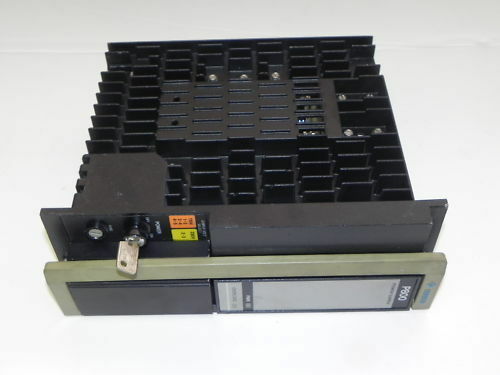 SCHNEIDER ELECTRIC AS-P800-000