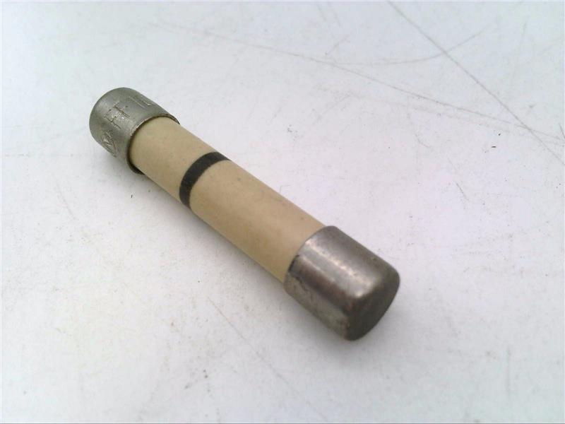 WESTINGHOUSE FF10/500G