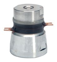 YAGEO NBL45402H-A