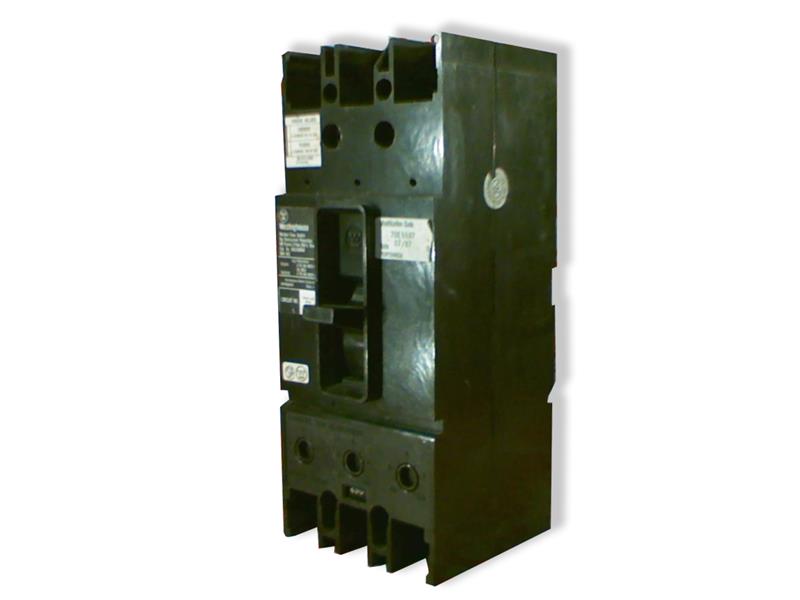 WESTINGHOUSE KB3250NW