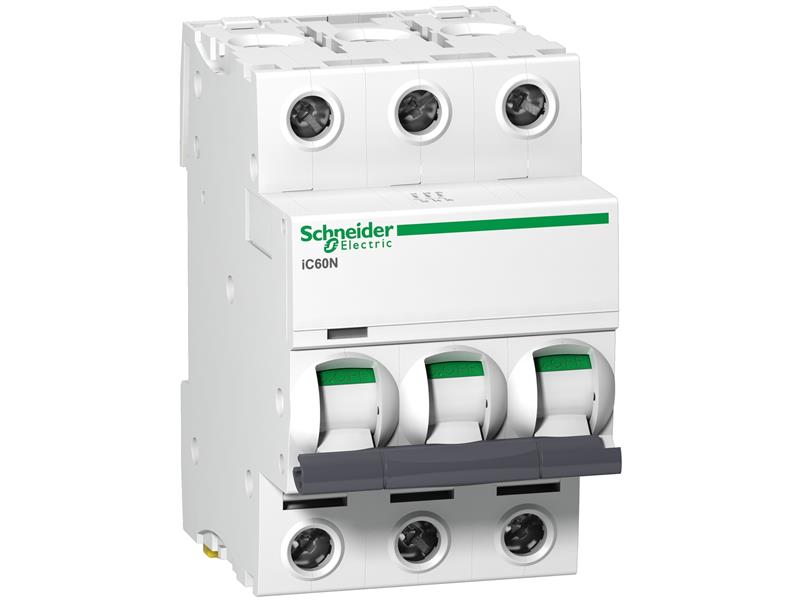 SCHNEIDER ELECTRIC A9F44363