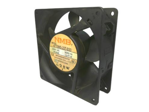 4715MS-23T-B30-A11 by MINEBEA