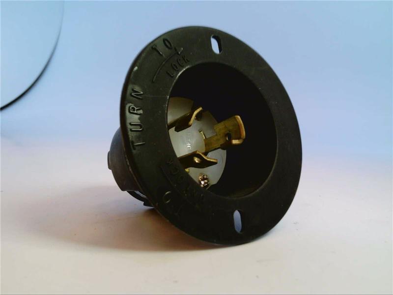 EATON CORPORATION CWL515FI