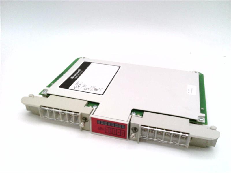 HONEYWELL 621-1100RC