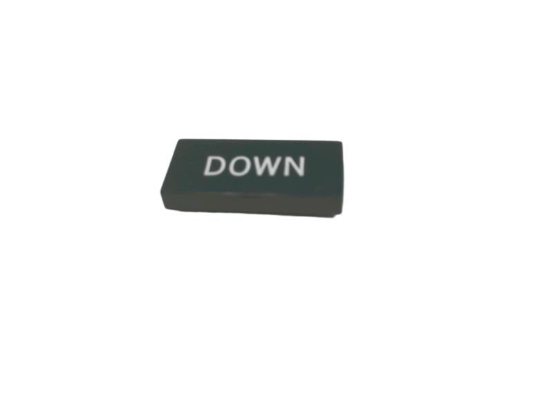 EATON CORPORATION E30KB153