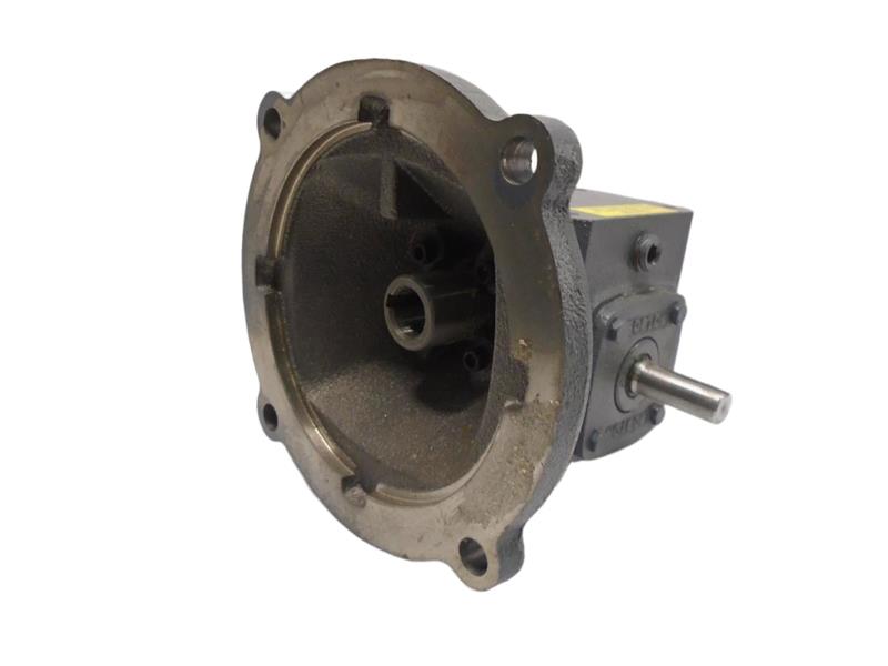 F710-5-B5-J by ALTRA INDUSTRIAL MOTION