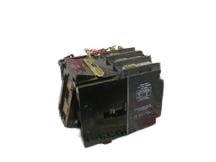 DANAHER CONTROLS T30U033-3