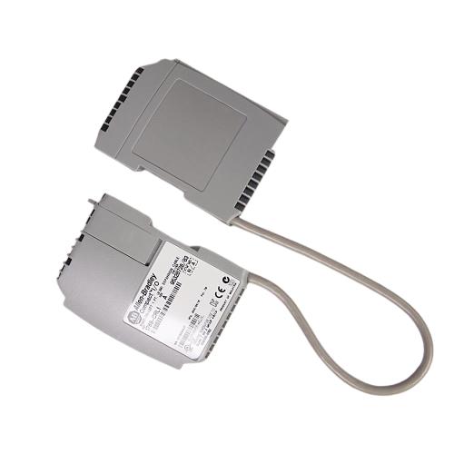 ALLEN BRADLEY 1769-CRL1