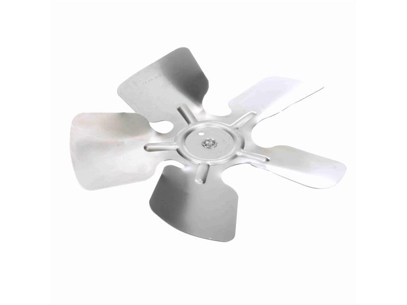 REGAL REXNORD 5FL1020-2