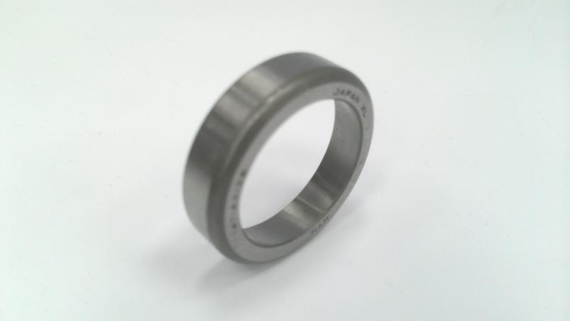 NTN BEARING A2126