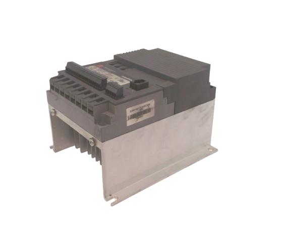 XDM1001DCSWC00S by PARKER