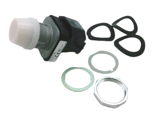 ALLEN BRADLEY 800T-PH16W