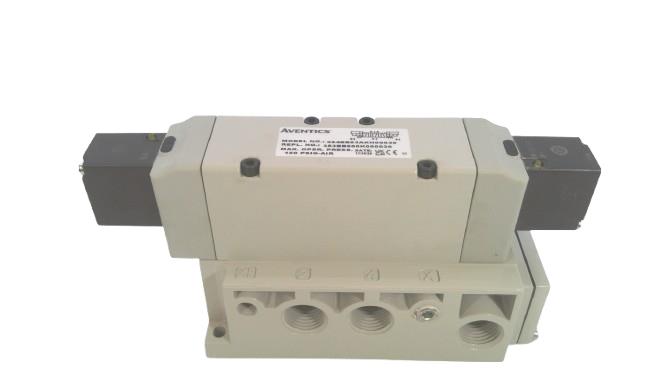 ASCO 354BB53AKN00030