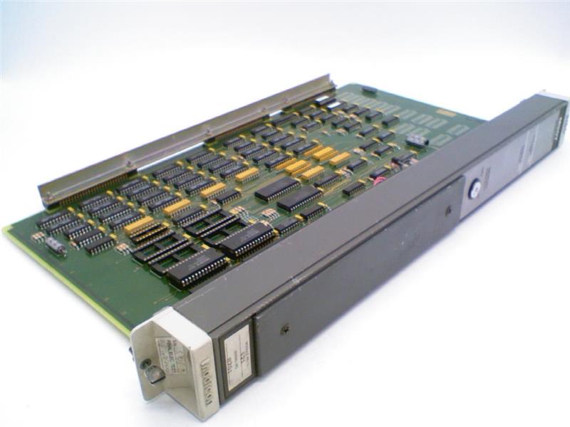 SCHNEIDER ELECTRIC AS-M907-121