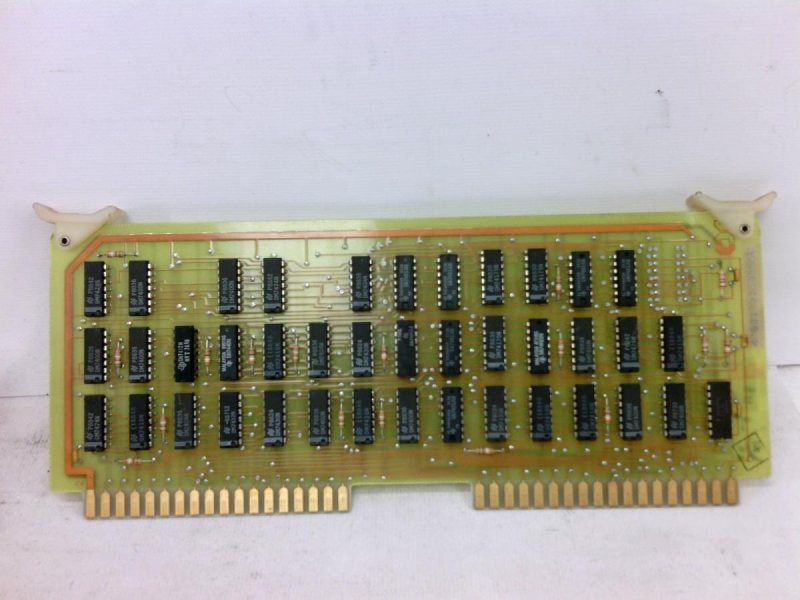 MILACRON 4-531-2106A/00K