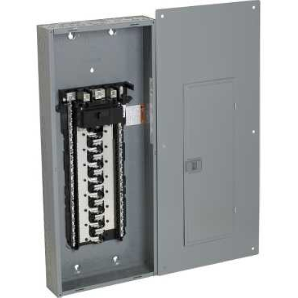 SCHNEIDER ELECTRIC HOM3060M150PC