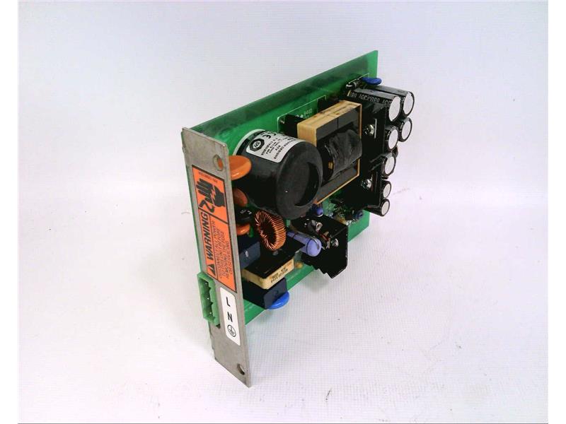 INTEGRATED POWER DESIGNS 7080085