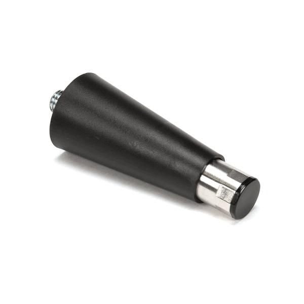 WELBILT 4522416