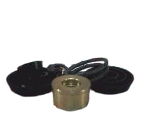 P-054224-00000 by BOSCH