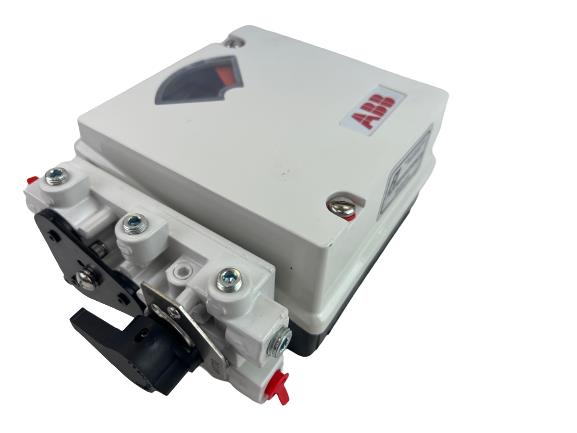 ASEA BROWN BOVERI AV232001N