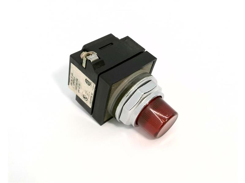 DANAHER CONTROLS 100T-PBLF8R