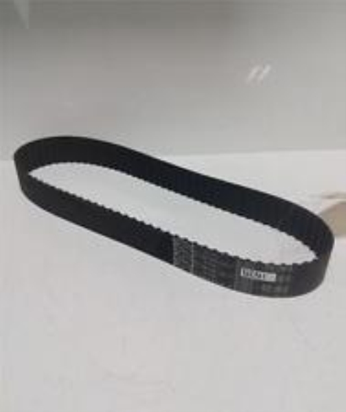 GOODYEAR TIRE & RUBBER GT-2200-8MGT-50