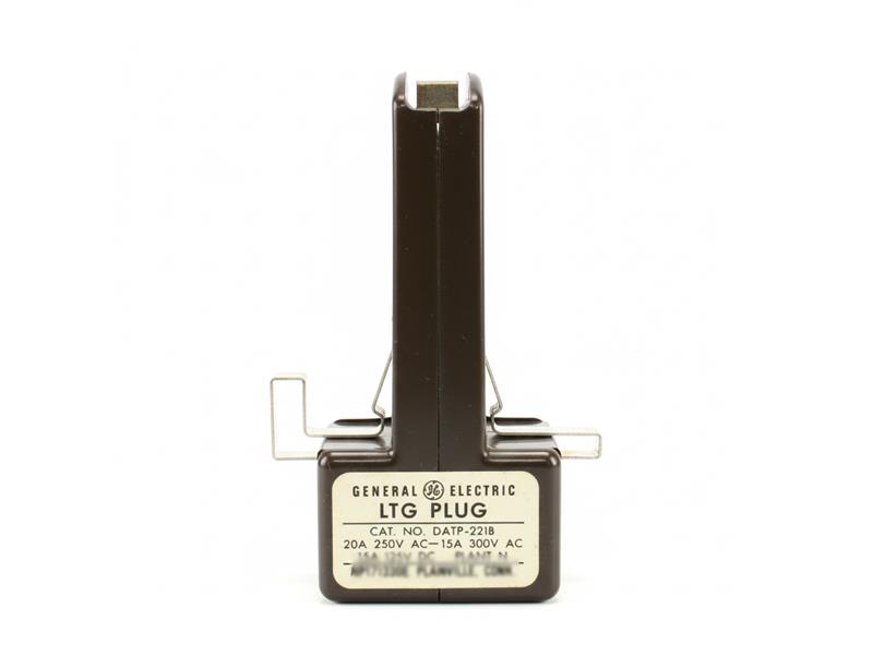 GENERAL ELECTRIC DATP-221B