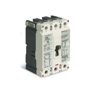 EATON CORPORATION FG3200S18
