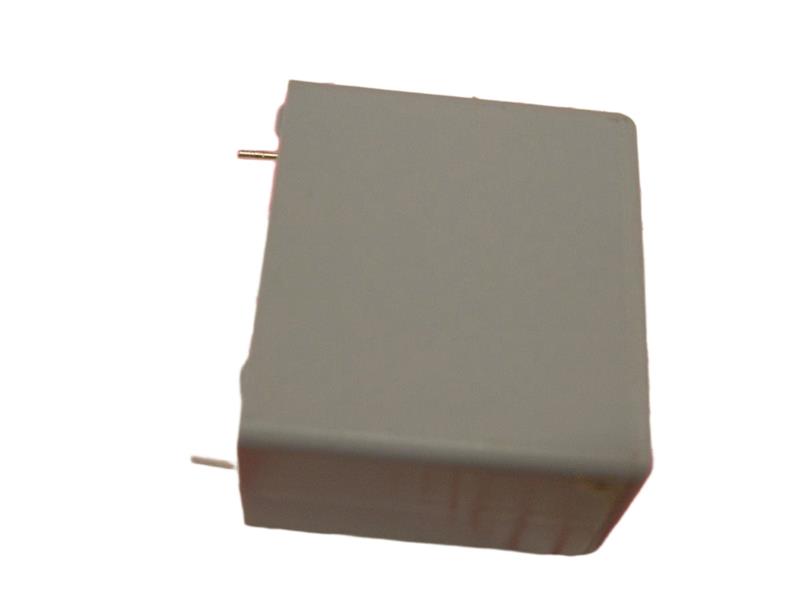verifiedSubImg