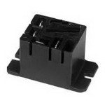 AMERICAN ZETTLER AZ2280-1C-208AF