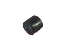 EATON CORPORATION BK/EFT-2-5