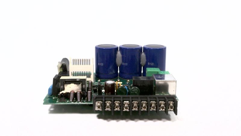 ALLEN BRADLEY MD-B4026F