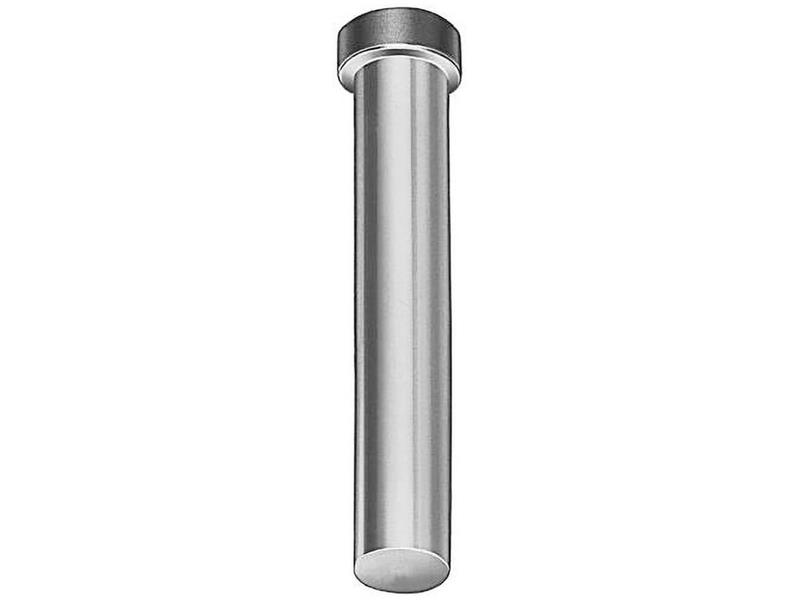 DAYTON PROGRESS CORP KPB 37 300