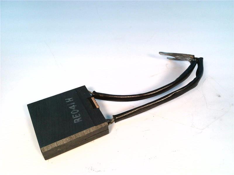 ASEA BROWN BOVERI 419904-1H