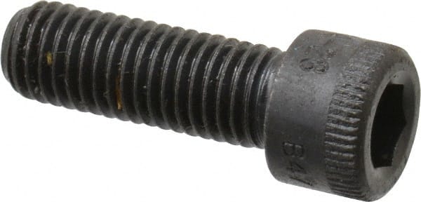 FASTENAL 73060