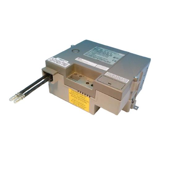 INVENSYS MF2-PIT-0-0-1