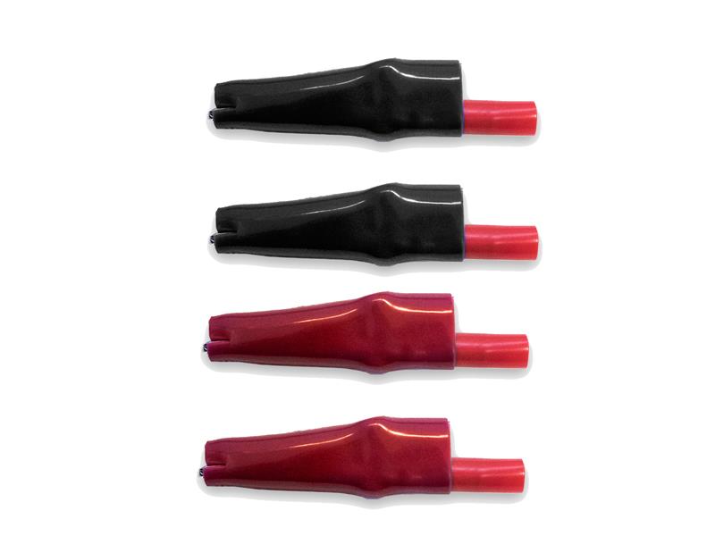 MUELLER ELECTRIC 010016