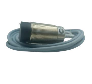 ALLEN BRADLEY 872C-K15C30-A2