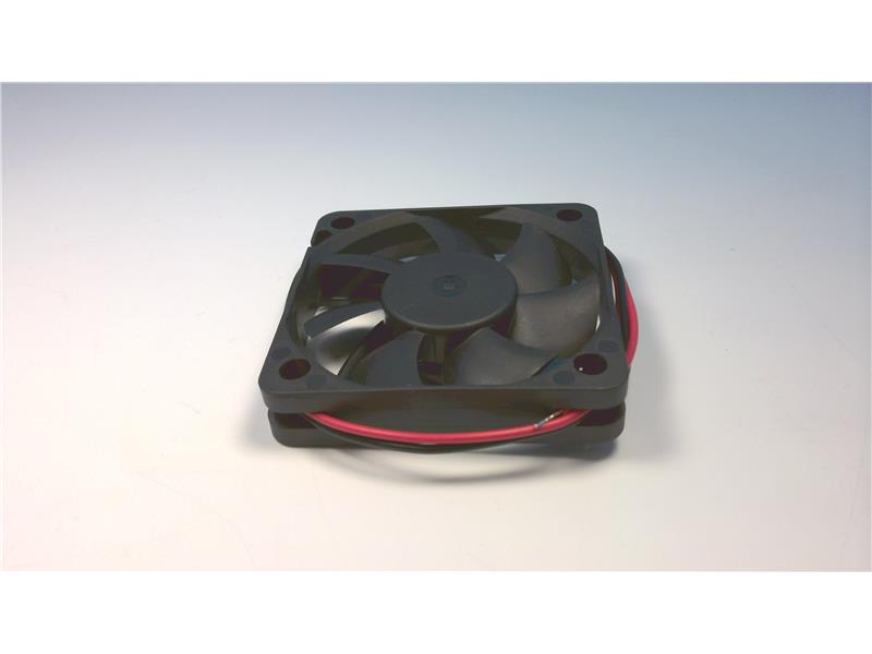 CUI DEVICES CFM-5010V-155-310