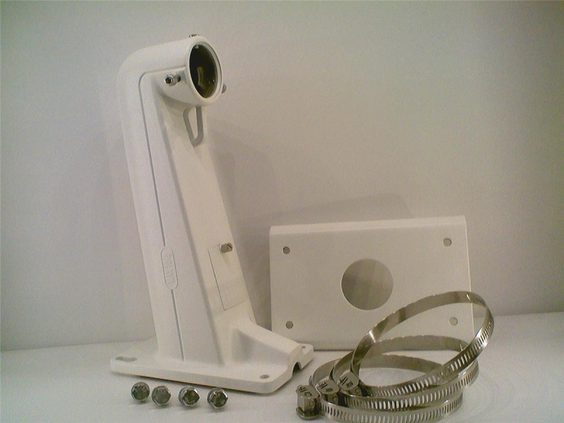 MATSUSHITA ELECTRIC A-200-PM