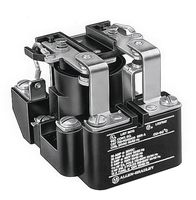 700-HG42Z2 by ALLEN BRADLEY