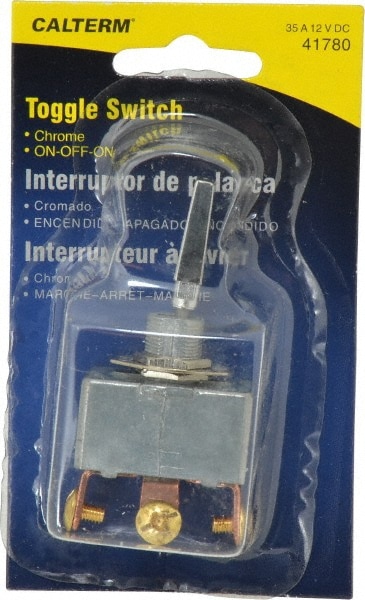 SPERRY INSTRUMENTS 41780