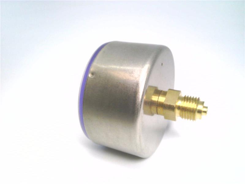 SCHMALZ 12081-060.009