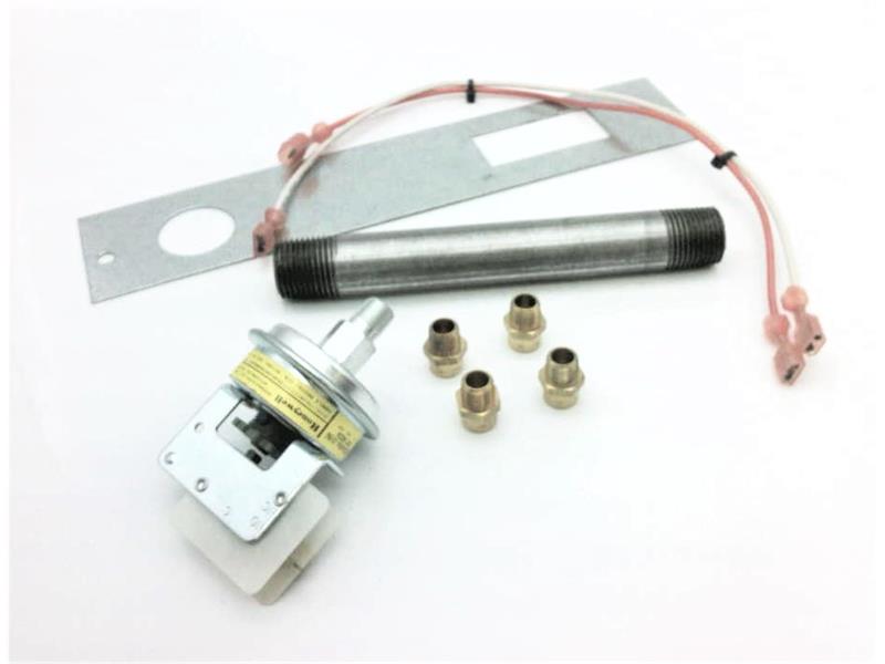 HONEYWELL ALPKT804-1