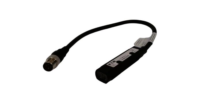 EATON CORPORATION 14150ALS1330